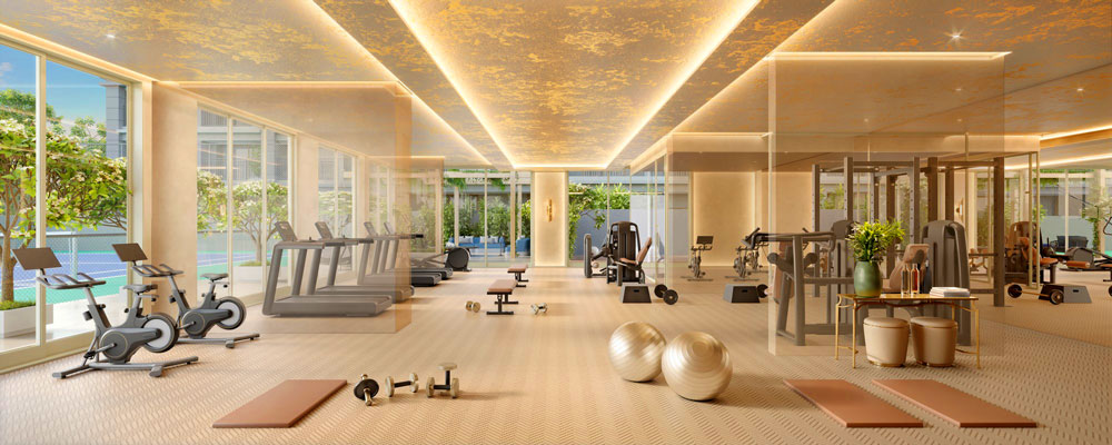 Fitness