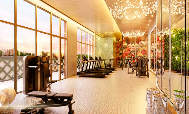 Fitness