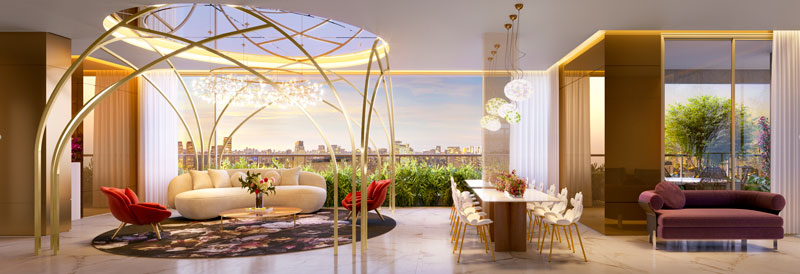 Lounge2