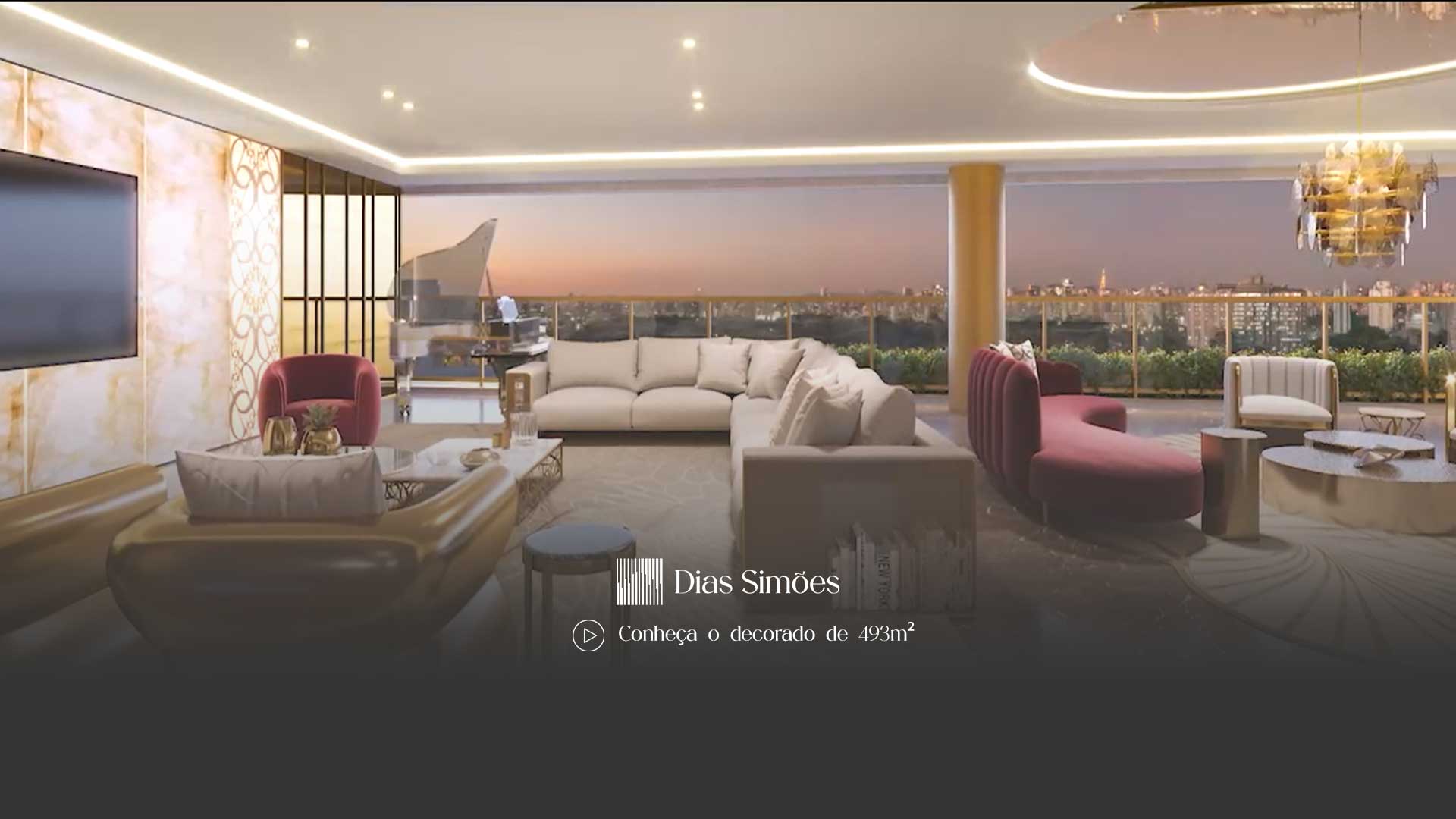 DECORADO 493