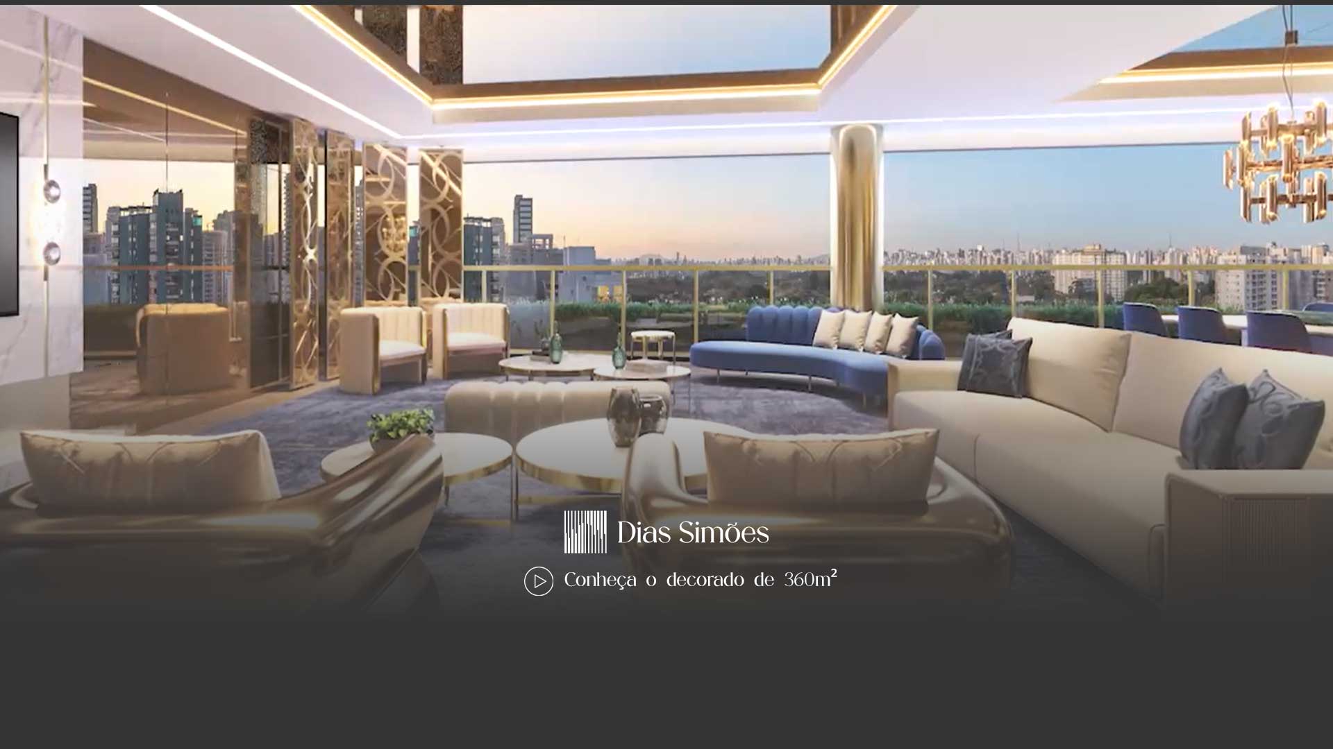 DECORADO 360