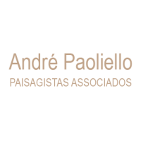 APOLIELLO