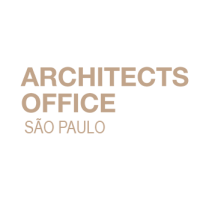 ARCHITECTS