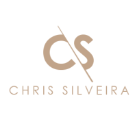 CHRIS SILVEIRA