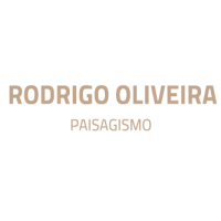 RODRIGO OLIVEIRA