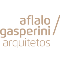 aflalo gasperini
