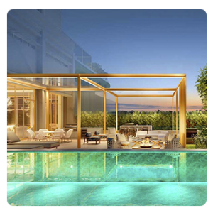 ARQUITETURA