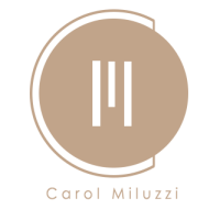 carolmiluzzi