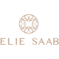 eliesaab