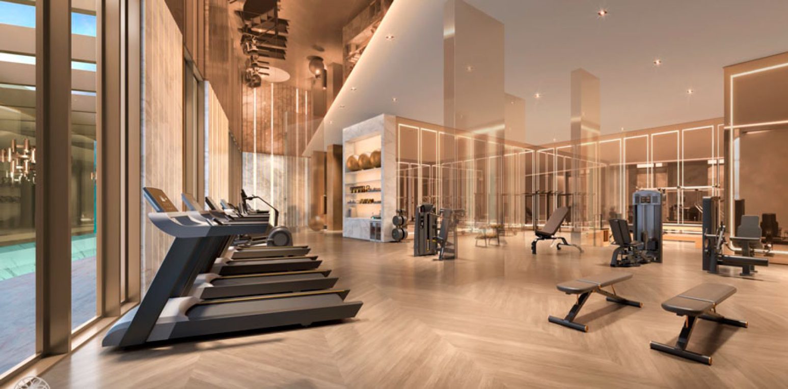 FITNESS