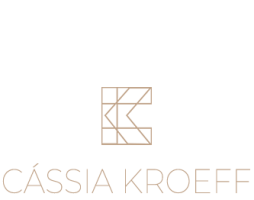 kroef