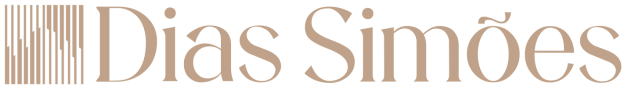logo2