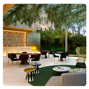 loungejardin