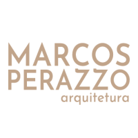 marcos perazzo