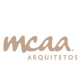 mcaa