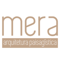 mera arquitetura