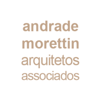 morettin