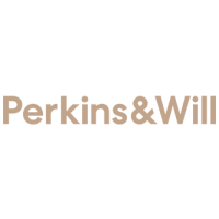perkins