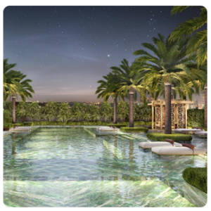 Saffire