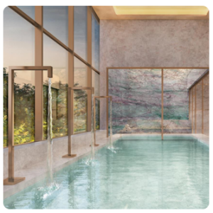 Saffire