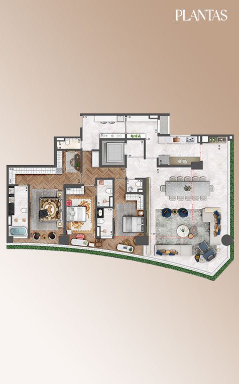 Versace Home