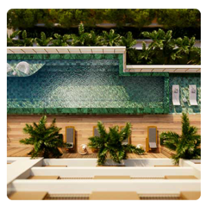 pooljardin