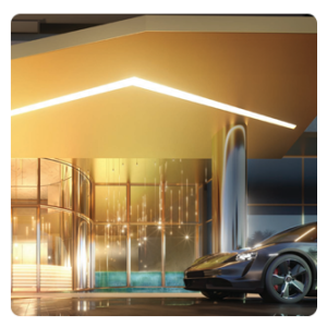 portcochere