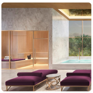 Saffire