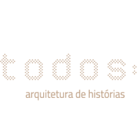 todos