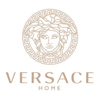 versace home
